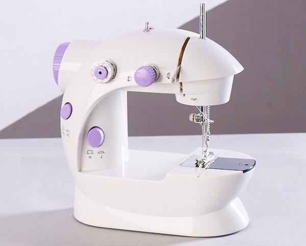 Shop Primary Image