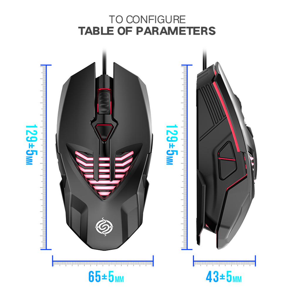 Shop Secondary Image