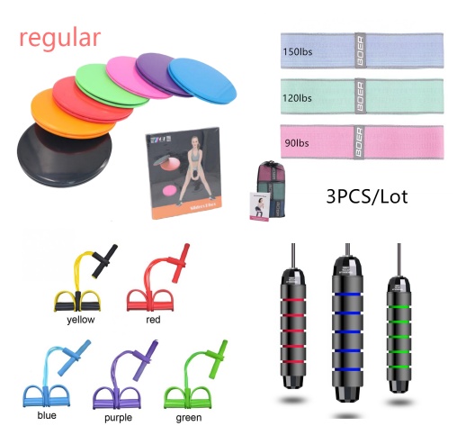 Shop Primary Image
