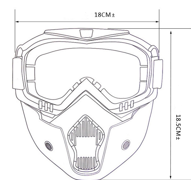 Shop Secondary Image