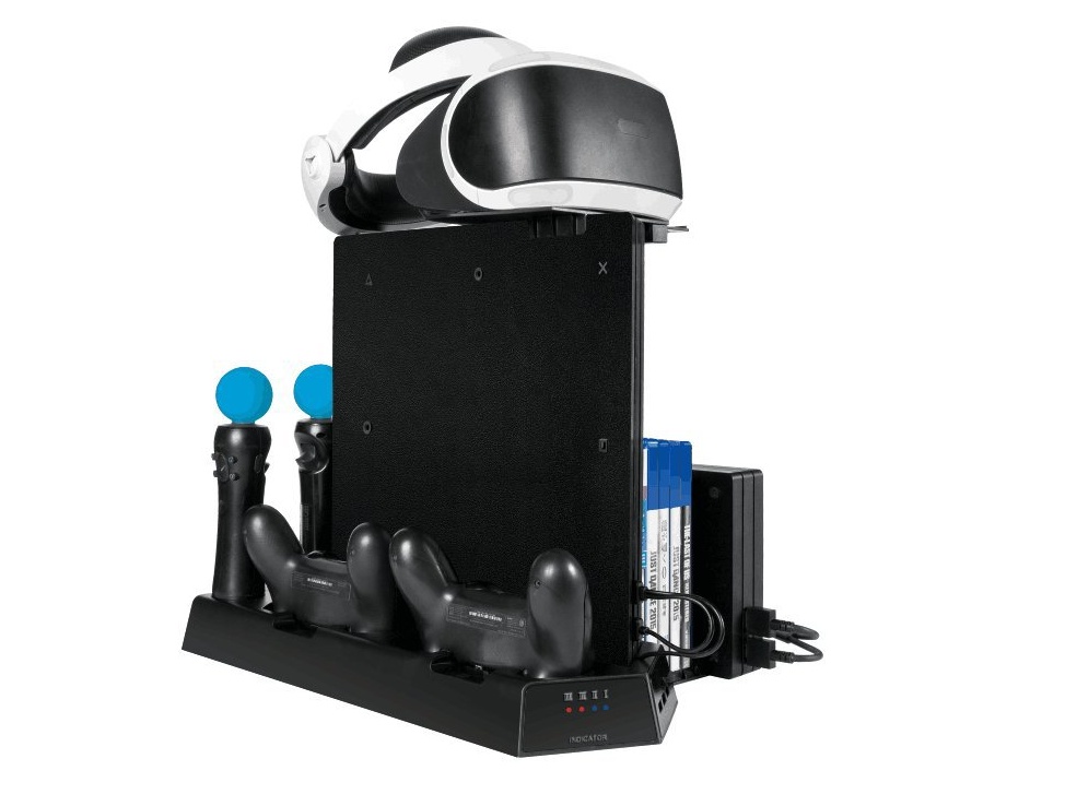 Shop Primary Image