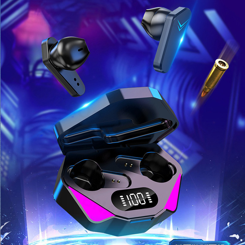 Shop Secondary Image