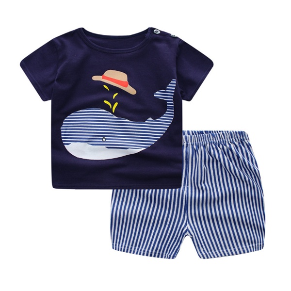 Shop Primary Image