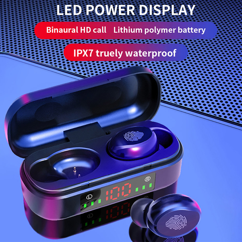 Shop Primary Image
