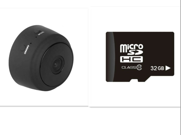 Shop Secondary Image