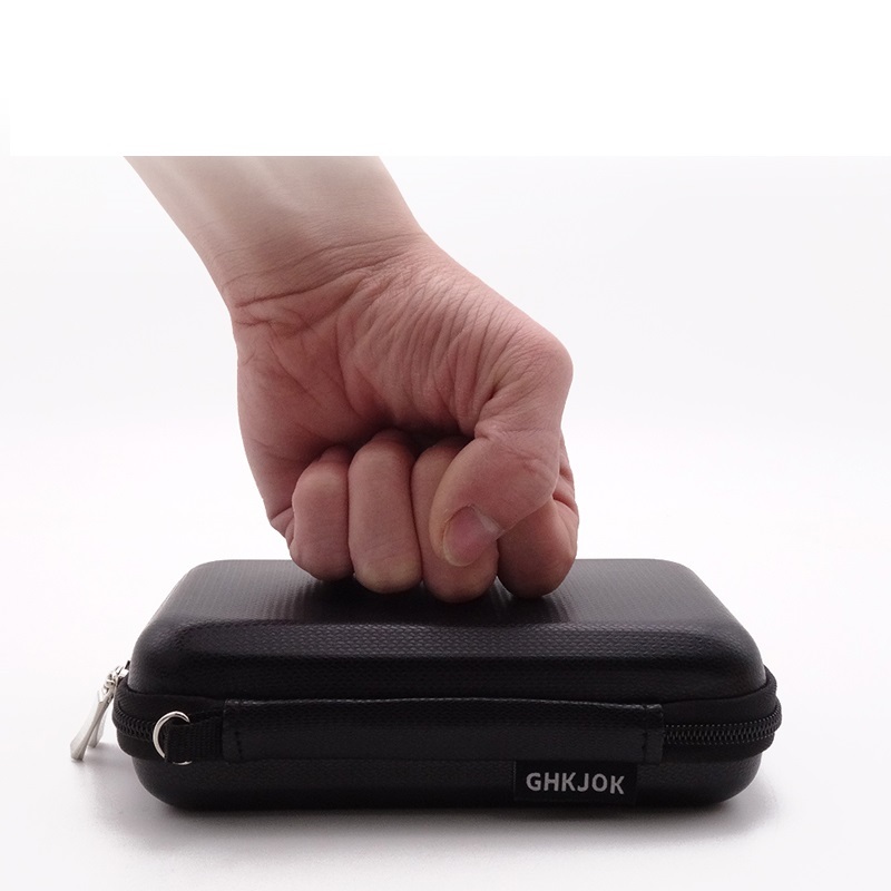Shop Secondary Image