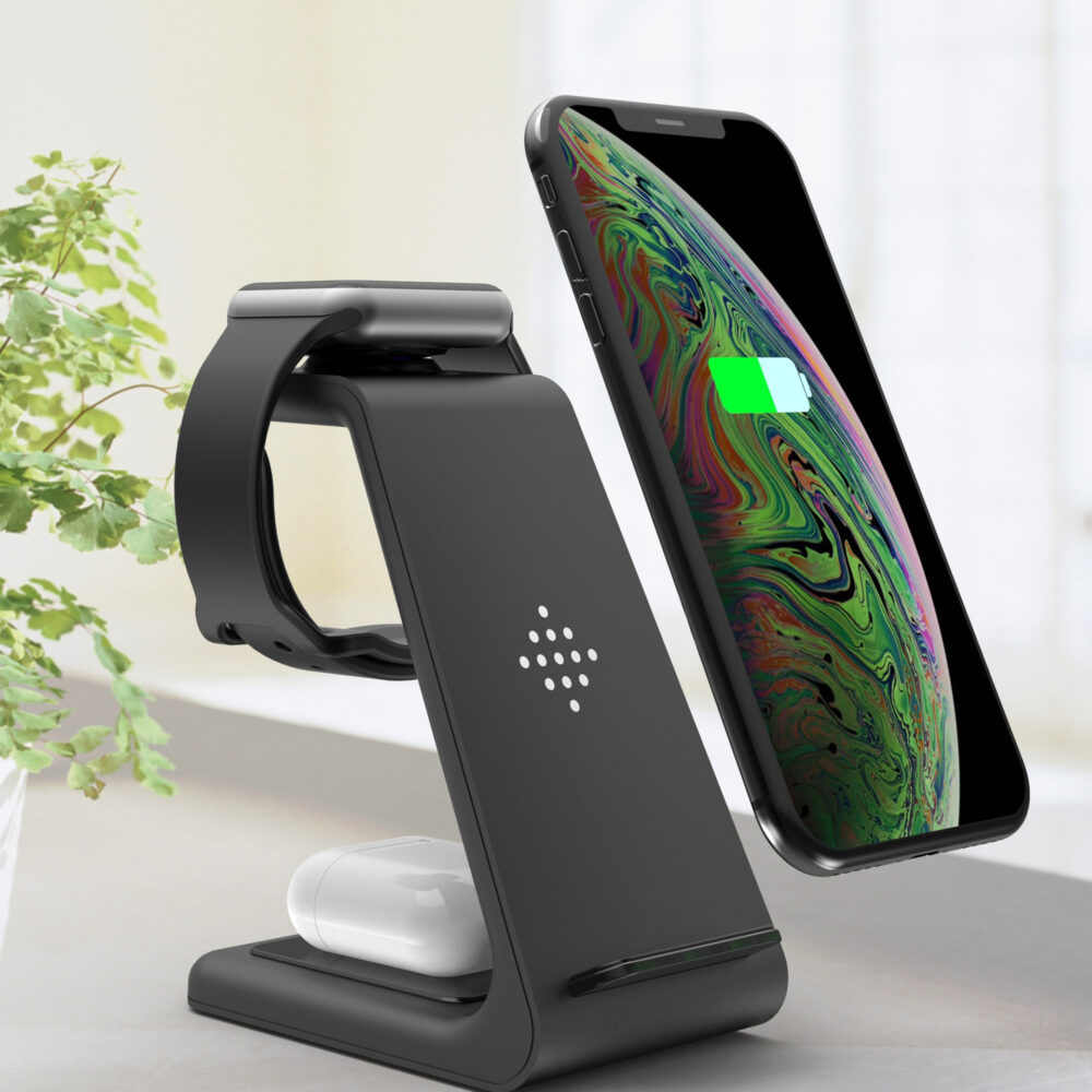 Shop Primary Image