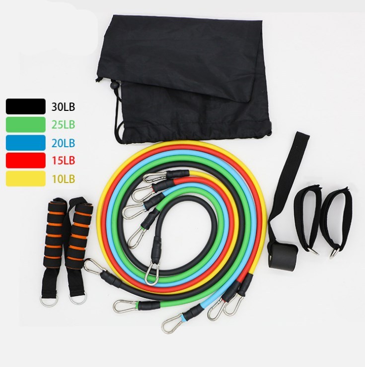 Shop Primary Image