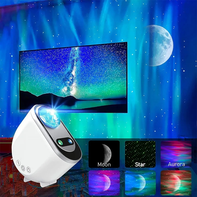 Shop Primary Image