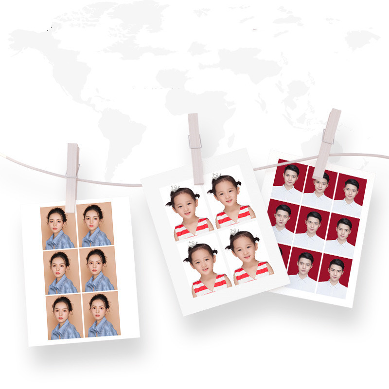 Shop Secondary Image